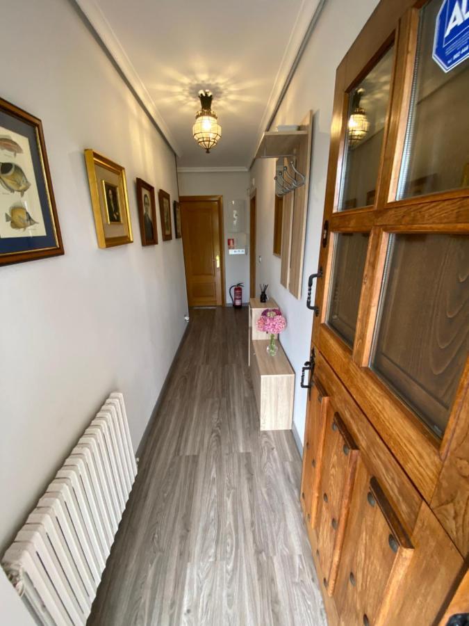 Salamir Casa Quintana 빌라 외부 사진