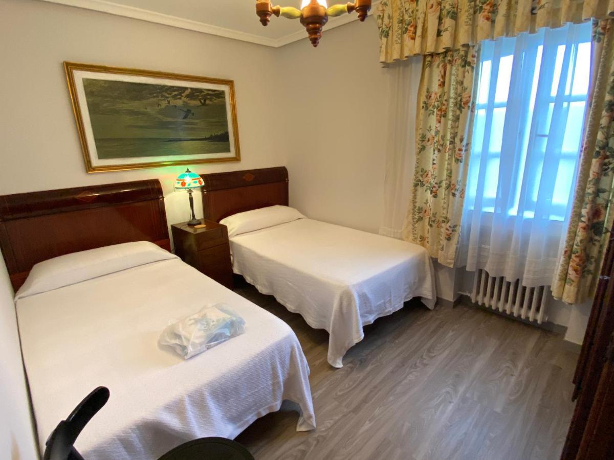 Salamir Casa Quintana 빌라 외부 사진