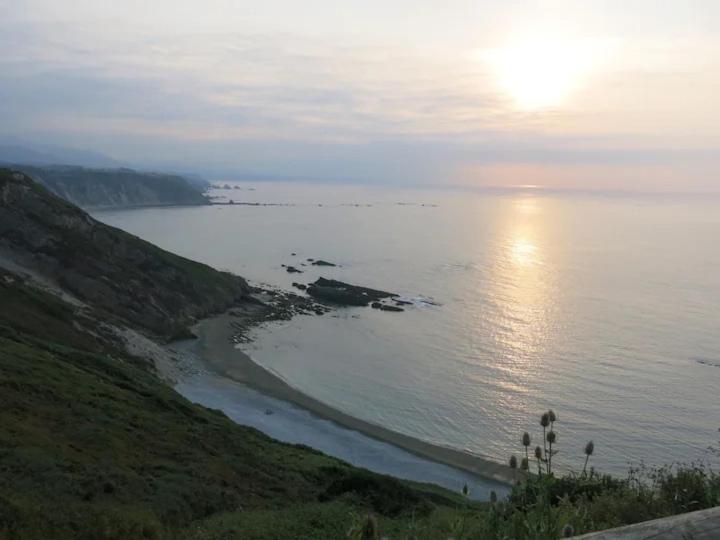 Salamir Casa Quintana 빌라 외부 사진